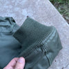 1980’s USAF CWU-45/P Flight Jacket Medium
