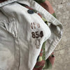 1980’s Finnish M62 Camo Jacket Large