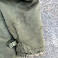 1940’s WWII B-11 Flight Jacket Size 38