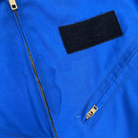 1970’s Pace Flight Apparel Test Pilot Flight Jacket Large