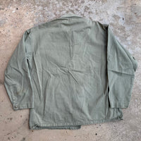 1940’s WWII USMC P-41 HBT Jacket
