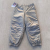 2000’s Deadstock Primaloft Gen III ECWCS Level 7 Pants Large Regular