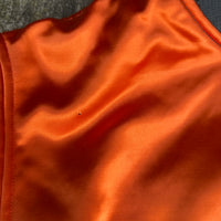 1970’s USAF L-2B Reversible Flight Jacket Medium
