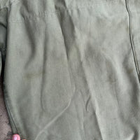 1940’s WWII 10th Mountain Division Pants