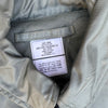 USAF CWU-45/P Flight Jacket Large
