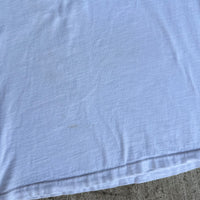 1960’s Mayo Spruce Snoopy Ringer T-Shirt Small