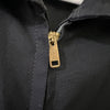 1960’s Vietnam War Thai Made 361st Tactical Electronic Warfare Squadron Barons Party Suit