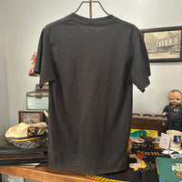 1990’s planesmistakenforstars Band T-Shirt XS/S