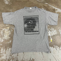 1991 Citizen’s Arrest “Colossus” Album T-Shirt XL