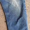 1960’s/70’s Lee Riders Denim Jeans 38” x 31”