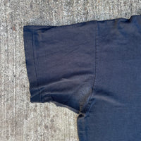 1990’s Steele Pole Bath Tub Colonel Sanders T-Shirt XL