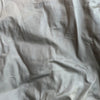 1980’s USAF CWU-45/P Flight Jacket Large
