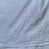 1960’s Delta Tau Delta Fraternity Ringer T-Shirt Small