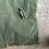 1960’s Vietnam War 2nd Pattern Poplin Jungle Jacket Small Regular
