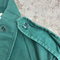 1960’s US Army Aggressor Shirt Medium
