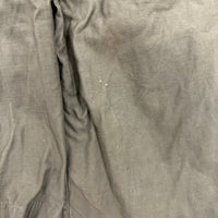 1950’s Mint First Pattern OG-107 Fatigue Shirt Medium