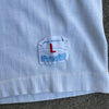 1960’s/70’s Oklahoma Champion Football Jersey Large