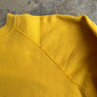 1970’s Fort Campbell 101st Airborne Crewneck Sweatshirt Medium