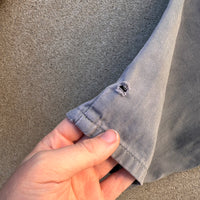 1990’s Levi’s Silvertab Baggy Grey Khaki Pants 32” x 29”