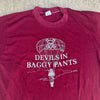 1980’s Devils in Baggy Pants Airborne T-Shirt