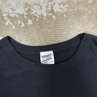 1980’s Jiffi Condoms Promo T-Shirt Medium