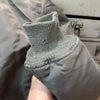 1950’s MA-1 Flight Jacket Size Medium
