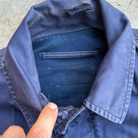 1960’s USN Utility Jacket 23” Chest