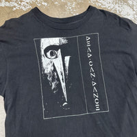1990’s Dead Can Dance Band T-Shirt Large