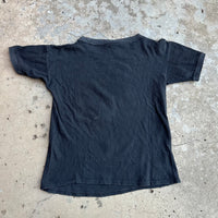1980’s Jack Daniels Cowboy Hat T-Shirt XS/S
