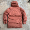 1980’s Penfield Trailwear Down Puffer Jacket Small