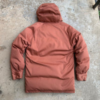 1980’s Penfield Trailwear Down Puffer Jacket Small