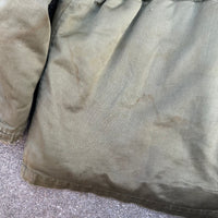 1940’s WWII B-11 Flight Jacket Size 38