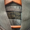 1950’s MA-1 Flight Jacket Size Medium