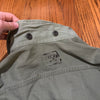 1940’s WWII US Army/USN HBT Jacket 23.5” Chest