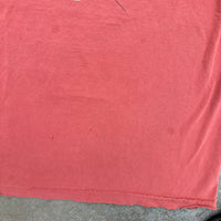 1990’s Cows Band T-Shirt XL