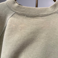 1960’s Turtles Short Sleeve Sweatshirt