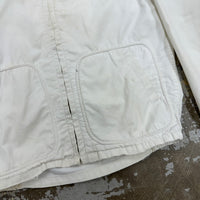 1950’s Minnesota Centennial Cotton Jacket