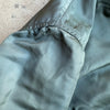 1960’s USAF L-2B Flight Jacket Medium