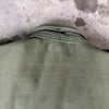 1960’s M-65 Field Jacket Medium Short