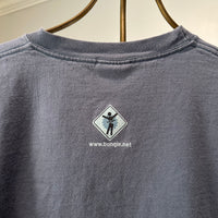 2001 Halo Combat Evolved Promo T-Shirt XL