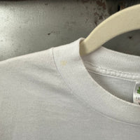 1990’s/Y2K Skatopia Truck Skateboard Park T-Shirt XL