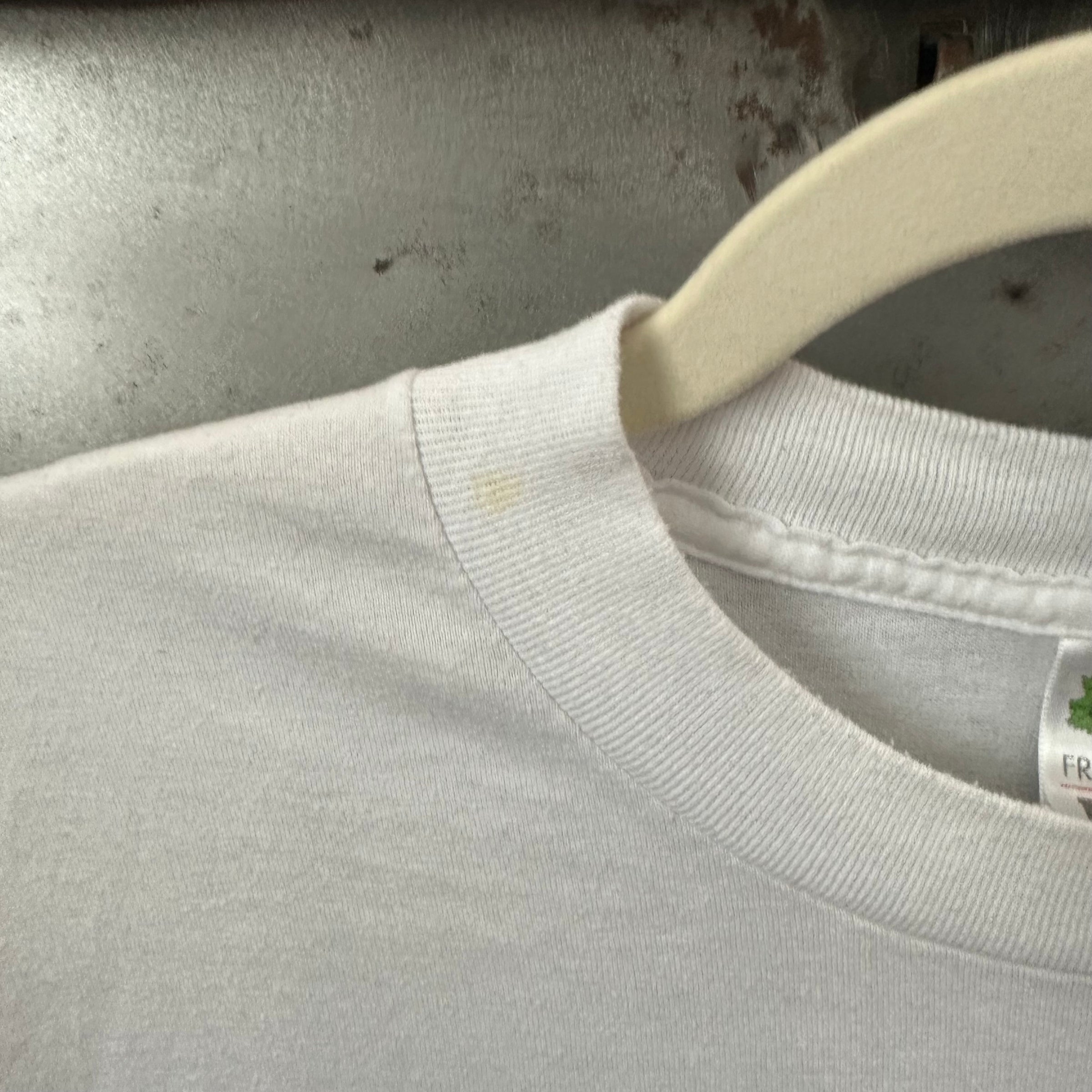 1990’s/Y2K Skatopia Truck Skateboard Park T-Shirt XL