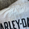 1960’s Harley Davidson Champion Brand Racing Jacket Medium