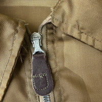 1940’s/50’s USAF Nylon K-2 Very Light Flight Suit