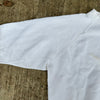 1960’s Rangley College Cotton Raglan Sweatshirt M/L
