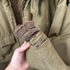 1940’s WWII POW B-10 Flight Jacket Size 40