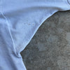 1960’s Stigler Cotton Football Jersey XL