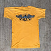 1970’s Vietnam War USS Guardfish Nuclear Submarine T-Shirt Small