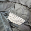1960’s USAF Skyline L-2B Flight Jacket XL