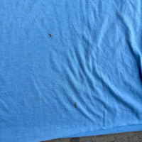 1980’s Carson & Barnes Circus T-Shirt Large